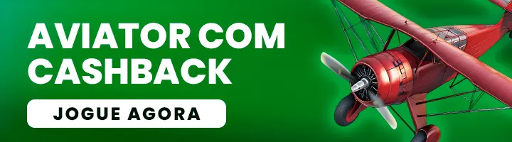 Jogar Aviator Na Hanzbet Plataforma De Cassino Online