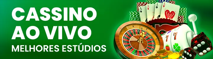 Hanzbet - Jogos De Ganhar Dinheiro Via Pix