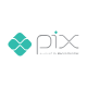 Saque Via Pix Na Hanzbet - Cassino Ao Vivo E Apostas Esportivas