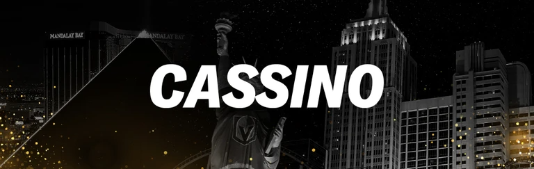 Hanzbet - Cassino Online E Apostas Esportivas